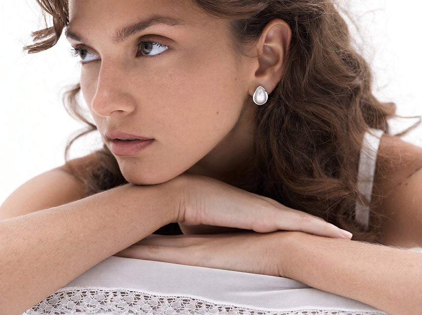 Everyday Jewelry Staples That Never Feel Overdone