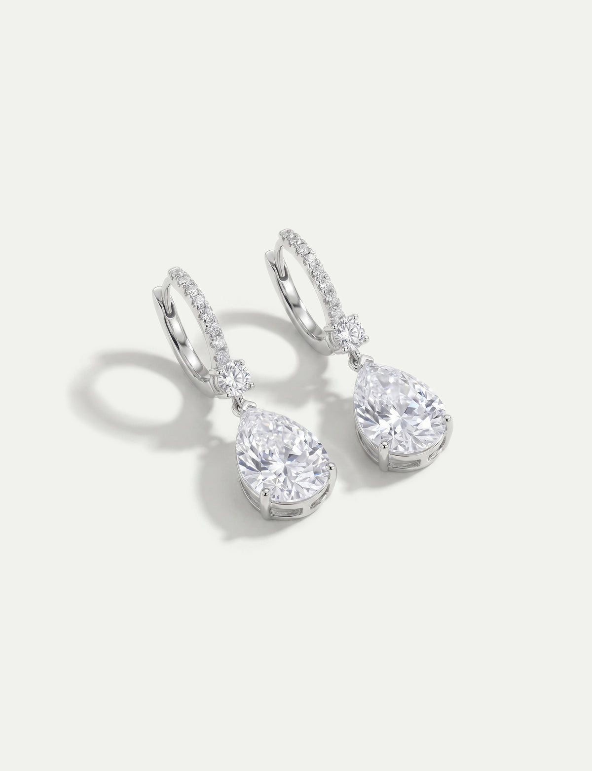 Solitaire Drop Hoops-2
