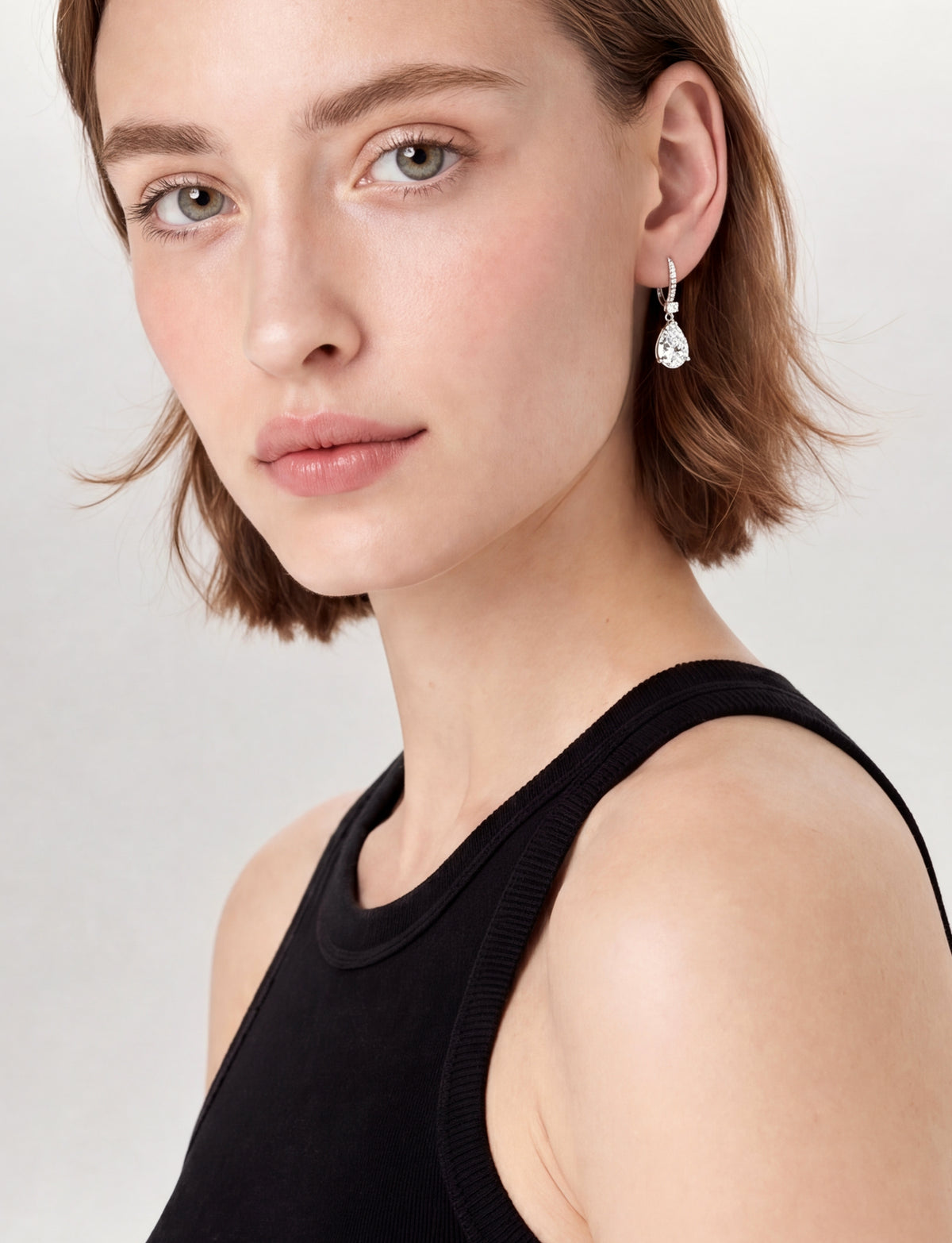 Solitaire Drop Hoops-4